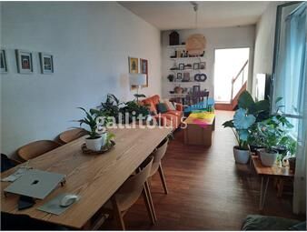 https://www.gallito.com.uy/apartamento-parque-batlle-con-azotea-y-opcion-de-ampliaci-inmuebles-26266396