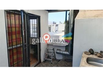 https://www.gallito.com.uy/venta-apto-interior-bien-equipado-3-dorm-2-baños-reducto-inmuebles-25742844