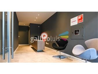 https://www.gallito.com.uy/alquiler-apartamento-a-estrenar-cordon-1-dormitorio-balco-inmuebles-26269847