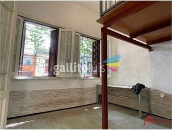 https://www.gallito.com.uy/casa-en-alquiler-de-3-dormitorios-en-parque-rodo-inmuebles-26269850