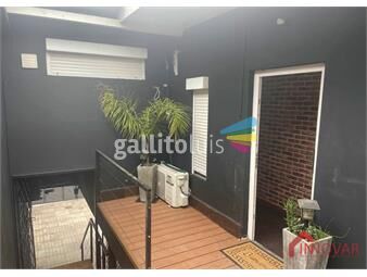 https://www.gallito.com.uy/apartamento-en-alquiler-de-2-dormitorios-c-cochera-en-l-inmuebles-26269869