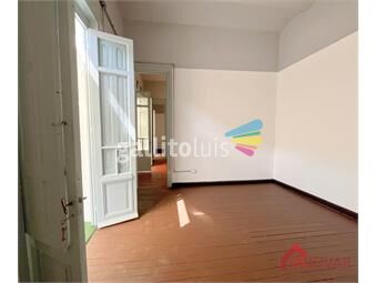 https://www.gallito.com.uy/venta-apartamento-dos-dormitorios-y-patio-en-el-centro-inmuebles-26269919