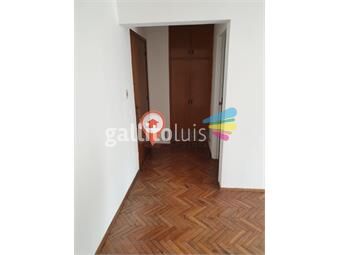 https://www.gallito.com.uy/alquiler-apartamento-2-dormitorios-2-baños-terrazas-pocito-inmuebles-26269954