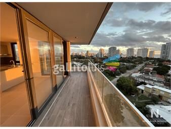 https://www.gallito.com.uy/vende-apartamento-de-2-dormitorios-en-aidy-grill-punta-del-inmuebles-26269955