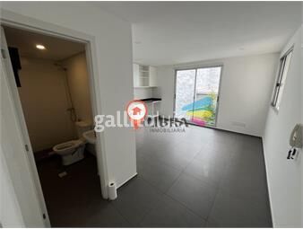 https://www.gallito.com.uy/alquiler-apartamento-1-dormitorio-a-nuevo-luminoso-centro-inmuebles-26246241