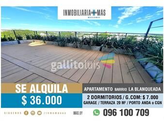 https://www.gallito.com.uy/apartamento-alquiler-parque-batlle-ventura-imas-a-inmuebles-26270009