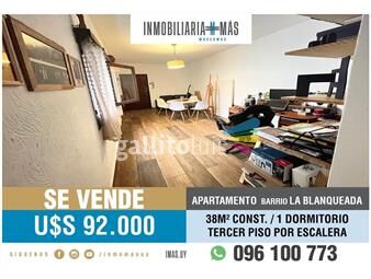 https://www.gallito.com.uy/apartamento-venta-montevideo-1-dormitorio-as-inmuebles-26270013