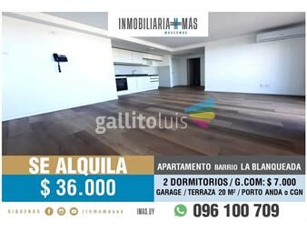 https://www.gallito.com.uy/apartamento-alquiler-parque-batlle-ventura-imas-a-inmuebles-26270014