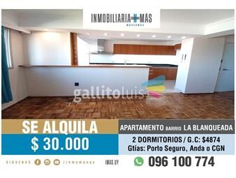 https://www.gallito.com.uy/apartamento-alquiler-union-2-dormitorios-gr-inmuebles-26270016