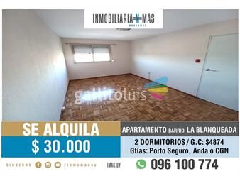 https://www.gallito.com.uy/apartamento-alquiler-montevideo-2-dormitorios-gr-inmuebles-26270018