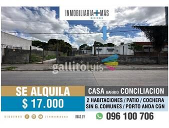 https://www.gallito.com.uy/casa-alquiler-lezica-montevideo-imasuy-r-inmuebles-26270019