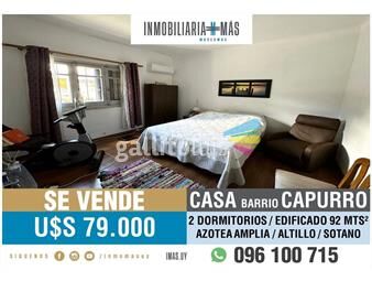 https://www.gallito.com.uy/venta-casa-paso-molino-montevideo-imasuy-b-inmuebles-26270021