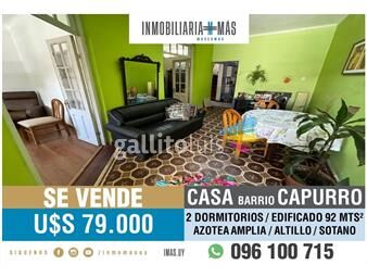 https://www.gallito.com.uy/venta-casa-montevideo-uruguay-imasuy-b-inmuebles-26270022