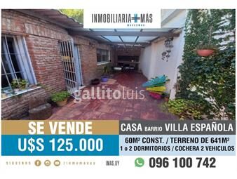 https://www.gallito.com.uy/casa-venta-montevideo-uruguay-imasuy-rc-inmuebles-26270024