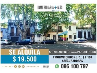 https://www.gallito.com.uy/alquiler-apartamento-parque-rodo-montevideo-imasuy-ma-inmuebles-26270026