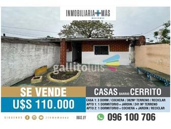 https://www.gallito.com.uy/casa-apartamento-venta-aires-puros-montevideo-imasuy-r-inmuebles-26270029