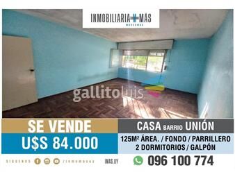 https://www.gallito.com.uy/casa-venta-malvin-norte-2-dormitorios-imasuy-gr-inmuebles-26270033