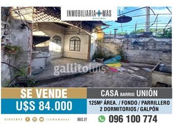 https://www.gallito.com.uy/casa-venta-montevideo-2-dormitorios-imasuy-gr-inmuebles-26270034