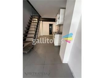 https://www.gallito.com.uy/apartamento-en-alquiler-1dormitorio-1baño-ciudad-vieja-inmuebles-26272491