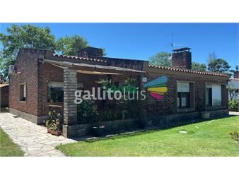 https://www.gallito.com.uy/casa-cuatro-dormitorios-y-dos-baã±os-al-sur-inmuebles-26233868