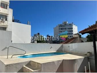 https://www.gallito.com.uy/venta-de-apartamento-1-dorm-con-renta-malvin-inmuebles-26272501