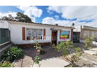 https://www.gallito.com.uy/venta-casa-de-3-dormitorios-con-fondo-en-maroñas-inmuebles-25362793