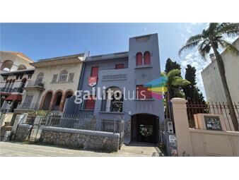 https://www.gallito.com.uy/venta-oficina-local-sobre-bvar-artigas-inmuebles-26257187