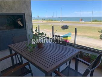 https://www.gallito.com.uy/venta-apartamento-pinares-inmuebles-26272514