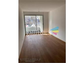 https://www.gallito.com.uy/apartamento-en-alquiler-1dorm-1baño-balcon-cordon-inmuebles-26256774