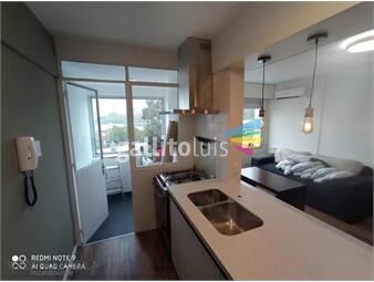 https://www.gallito.com.uy/apto-en-venta-2-dormitorios-1-baño-gje-buceo-inmuebles-25577636