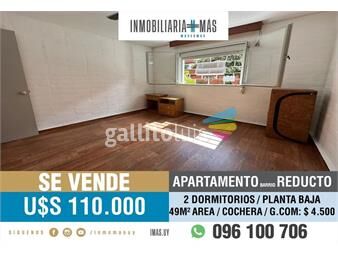 https://www.gallito.com.uy/apartamento-venta-2-dormitorios-complejo-zapican-montevid-inmuebles-26018851