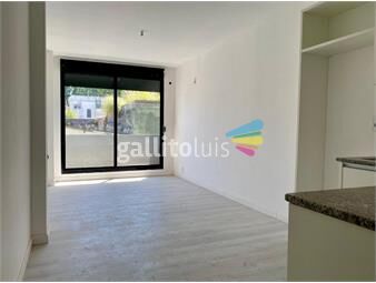 https://www.gallito.com.uy/venta-apartamento-monoambiente-barrio-goes-inmuebles-26272557