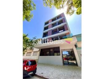 https://www.gallito.com.uy/venta-apartamento-monoambiente-barrio-reducto-inmuebles-26272559