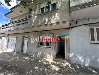 https://www.gallito.com.uy/sobre-campisteguy-esquina-antonio-machado-inmuebles-26245852