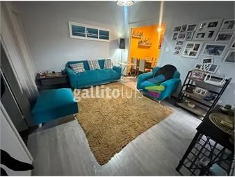 https://www.gallito.com.uy/venta-oportunidad-con-renta-apartamento-al-frente-1-dormit-inmuebles-26092970