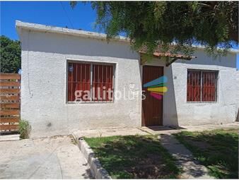 https://www.gallito.com.uy/casa-en-conciliacion-inmuebles-26272570