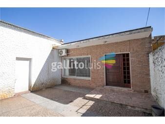 https://www.gallito.com.uy/alquiler-casa-3-dormitorios-malvin-inmuebles-26272576