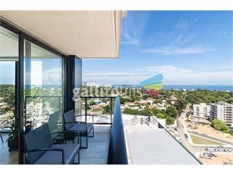 https://www.gallito.com.uy/venta-apto-3-dorm-zona-roosevelt-punta-del-este-inmuebles-26272583