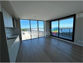 https://www.gallito.com.uy/venta-apartamento-3-dormitorios-punta-del-este-inmuebles-26208203