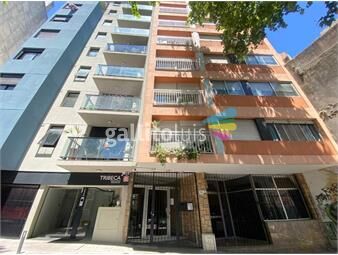 https://www.gallito.com.uy/alquiler-apartamento-2-dormitorios-5to-piso-cordon-inmuebles-26272592