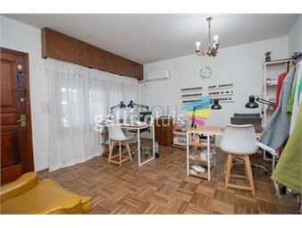 https://www.gallito.com.uy/alquiler-casa-1-dormitorio-malvin-divina-inmuebles-26272593