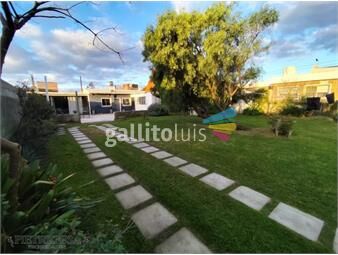 https://www.gallito.com.uy/casa-mas-apto-en-venta-1-dormitorio-2-baã±os-barbacoa-co-inmuebles-25924934