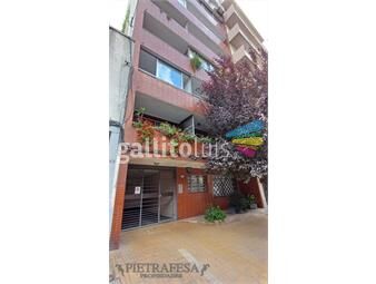 https://www.gallito.com.uy/apto-en-venta-2-dormitorios-2-baños-terraza-tres-cruces-inmuebles-26269784