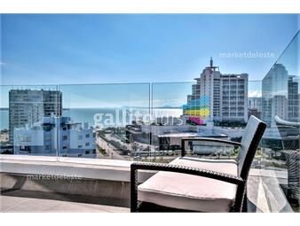 https://www.gallito.com.uy/artower-piso-alto-2-dorm-inmuebles-25807876