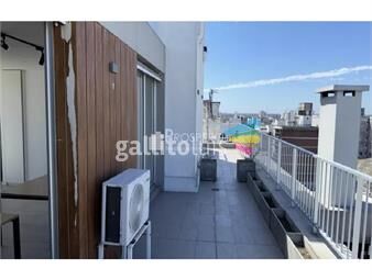 https://www.gallito.com.uy/a247-alquiler-apto-1dorm-cordon-balcon-barbacoa-inmuebles-26272610