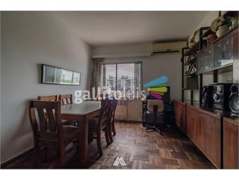 https://www.gallito.com.uy/venta-apartamento-pocitos-2-dormitorios-inmuebles-26272618