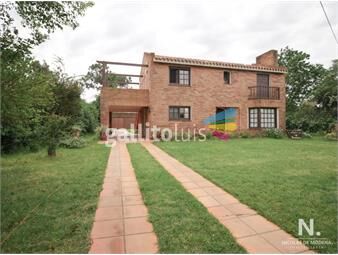 https://www.gallito.com.uy/casa-de-4-dormitorios-en-venta-en-las-delicias-maldonado-inmuebles-25041342