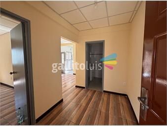 https://www.gallito.com.uy/alquiler-apartamento-un-dormitorio-en-jacinto-vera-inmuebles-26269242