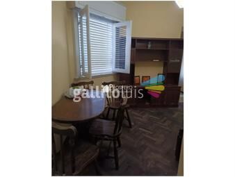 https://www.gallito.com.uy/a251-alquiler-apto-1dorm-centro-ascensor-inmuebles-26272658