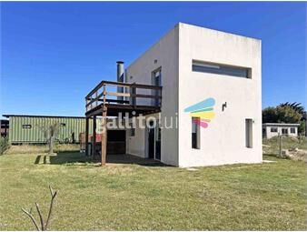 https://www.gallito.com.uy/venta-casa-2-dormitorios-punta-negra-inmuebles-26272668